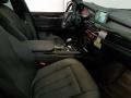 Glacier Silver Metallic - X5 xDrive35i Photo No. 10
