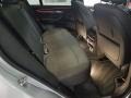Glacier Silver Metallic - X5 xDrive35i Photo No. 11
