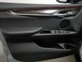 Glacier Silver Metallic - X5 xDrive35i Photo No. 12
