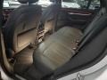 Glacier Silver Metallic - X5 xDrive35i Photo No. 14