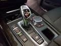 Glacier Silver Metallic - X5 xDrive35i Photo No. 16