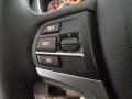Glacier Silver Metallic - X5 xDrive35i Photo No. 20