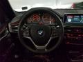 Glacier Silver Metallic - X5 xDrive35i Photo No. 21