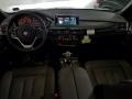 Glacier Silver Metallic - X5 xDrive35i Photo No. 22