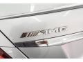 2018 Iridium Silver Metallic Mercedes-Benz E 43 AMG 4Matic Sedan  photo #7