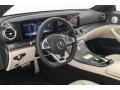2018 Iridium Silver Metallic Mercedes-Benz E 43 AMG 4Matic Sedan  photo #19
