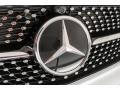 2018 Iridium Silver Metallic Mercedes-Benz E 43 AMG 4Matic Sedan  photo #30