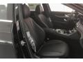 2018 Black Mercedes-Benz E 300 Sedan  photo #2