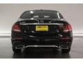 2018 Black Mercedes-Benz E 300 Sedan  photo #4
