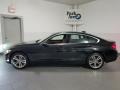 Black Sapphire Metallic - 4 Series 430i xDrive Gran Coupe Photo No. 2