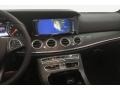 2018 Black Mercedes-Benz E 300 Sedan  photo #5