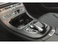2018 Black Mercedes-Benz E 300 Sedan  photo #7