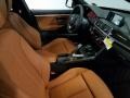 Black Sapphire Metallic - 4 Series 430i xDrive Gran Coupe Photo No. 10