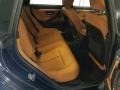 Black Sapphire Metallic - 4 Series 430i xDrive Gran Coupe Photo No. 11
