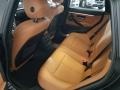 Black Sapphire Metallic - 4 Series 430i xDrive Gran Coupe Photo No. 14