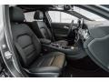 Mountain Grey Metallic - GLA 250 Photo No. 2
