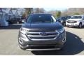 2018 Magnetic Ford Edge SEL  photo #2
