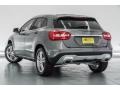 Mountain Grey Metallic - GLA 250 Photo No. 3
