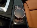 Black Sapphire Metallic - 4 Series 430i xDrive Gran Coupe Photo No. 17