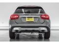 Mountain Grey Metallic - GLA 250 Photo No. 4