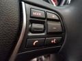Black Sapphire Metallic - 4 Series 430i xDrive Gran Coupe Photo No. 19