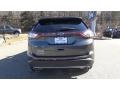 2018 Magnetic Ford Edge SEL  photo #6