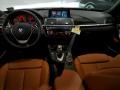 Black Sapphire Metallic - 4 Series 430i xDrive Gran Coupe Photo No. 22