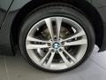 Black Sapphire Metallic - 4 Series 430i xDrive Gran Coupe Photo No. 24