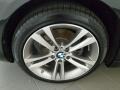 Black Sapphire Metallic - 4 Series 430i xDrive Gran Coupe Photo No. 25