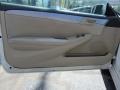Arctic Frost Pearl White - Solara SE V6 Coupe Photo No. 9