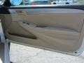 Arctic Frost Pearl White - Solara SE V6 Coupe Photo No. 14