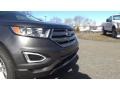 2018 Magnetic Ford Edge SEL  photo #27