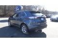 Blue - Edge SEL AWD Photo No. 5