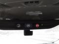 Champagne Silver Metallic - Traverse LT AWD Photo No. 22