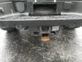 Onyx Black - Sierra 2500HD SLE Crew Cab 4x4 Photo No. 4