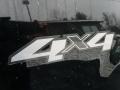 Onyx Black - Sierra 2500HD SLE Crew Cab 4x4 Photo No. 8