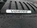 Onyx Black - Sierra 2500HD SLE Crew Cab 4x4 Photo No. 11