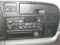 1996 Colorado Red Dodge Ram 1500 SLT Regular Cab  photo #14