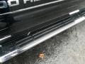 Onyx Black - Sierra 2500HD SLE Crew Cab 4x4 Photo No. 12