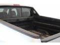 Billet Silver Metallic - Ridgeline RTL Photo No. 10