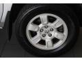 Billet Silver Metallic - Ridgeline RTL Photo No. 11