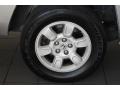 Billet Silver Metallic - Ridgeline RTL Photo No. 12