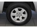 Billet Silver Metallic - Ridgeline RTL Photo No. 14