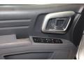 Billet Silver Metallic - Ridgeline RTL Photo No. 15