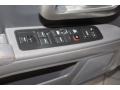 Billet Silver Metallic - Ridgeline RTL Photo No. 16