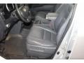 Billet Silver Metallic - Ridgeline RTL Photo No. 17