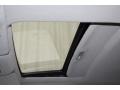 Billet Silver Metallic - Ridgeline RTL Photo No. 19