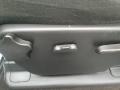 Onyx Black - Sierra 2500HD SLE Crew Cab 4x4 Photo No. 17