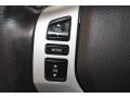 Billet Silver Metallic - Ridgeline RTL Photo No. 23