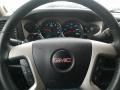 Onyx Black - Sierra 2500HD SLE Crew Cab 4x4 Photo No. 21